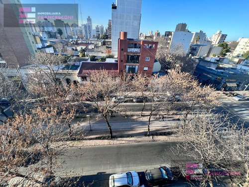 Imagen 4 de 10 de Departamento - La Plata