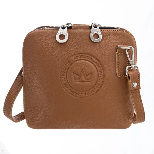 Adoratta Carteras MercadoLibre