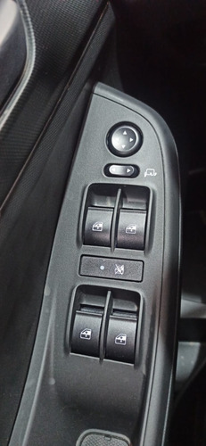Imagen 14 de 25 de Fiat Pulse 0km 2o22 2023 Tomo Usados De Todas Las Marcas P