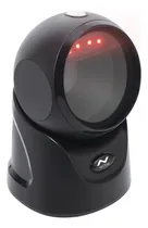 Comprar Lector Codigo De Barras Comercial 2d Usb Nictom Lcb2400