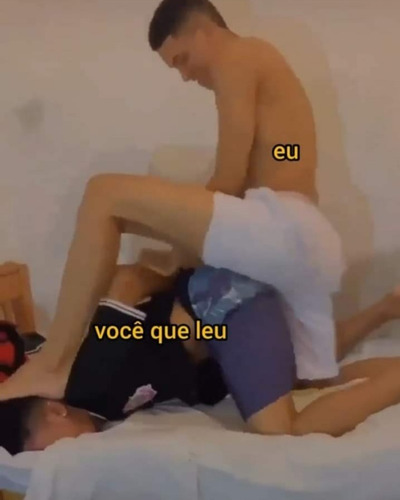 Imagem 1 de 1 de Aposta