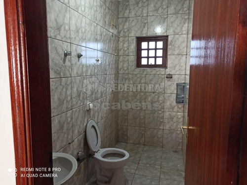 Imagem 10 de 10 de Casas - Ref: V18160