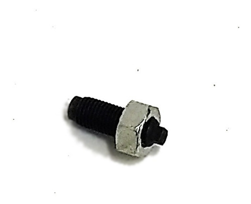 Tornillo Tapa Lateral Cargo/titan, Italika, Suzuki, Yamaha