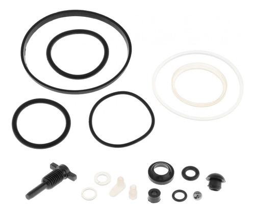 Kits De Sellos De Gato, Kits De Reparación Verticales 38 Mm
