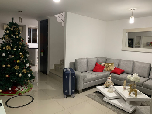 Imagen 2 de 10 de Casa En Venta Ternera - Cartagena