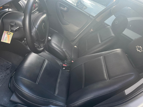 Chevrolet Corsa 1.4 L Evolution 5 p