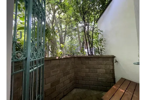 Local En Arriendo En Provenza