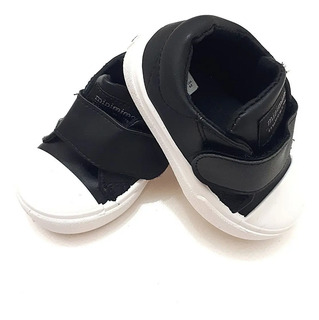 Zapatillas Mimo Bebe | MercadoLibre 📦
