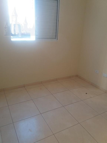 Imagem 11 de 14 de Casa Para Venda, 3 Dormitórios, Vila Gumercindo - São Paulo - 8628