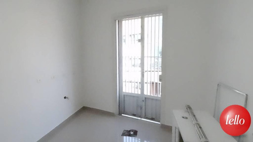 Imagem 14 de 26 de Comercial/industrial - Ref: 147871