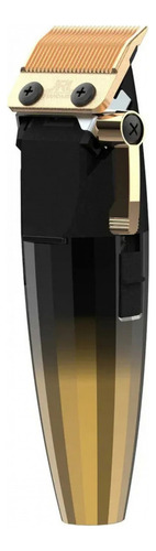 Hair Clipper 2020c, Máquina De Corte De Cabelo