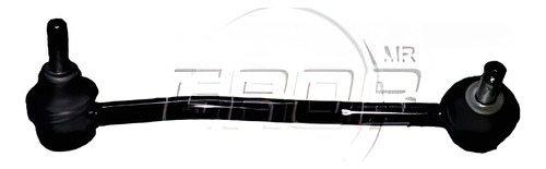 Tornillo Estabilizador Delantero Derecho Tesla Modelo S 2011