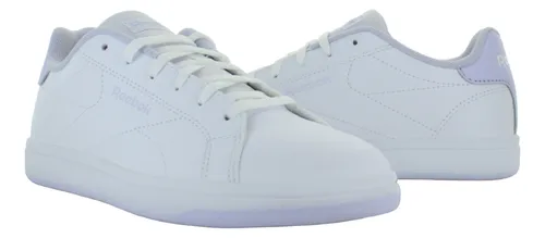 Zapatos reebok de moda guadalajara top
