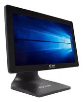 Comprar All in one SAT SAT_CI140_J64_4S128 procesador Intel Celeron J6412 4GB de Ram - 128GB SSD - 220V