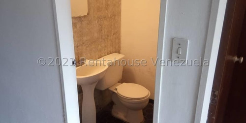 Imagen 16 de 17 de Santa Fe Sur, Apartamento En Venta, Rah # 22-17972, Mary Rangel 0412-9626921