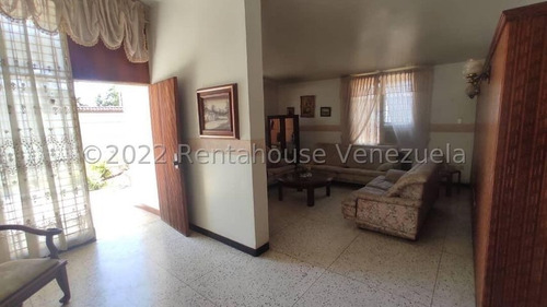 Imagen 9 de 17 de Julio Latouche Rentahouse Carabobo Vende Casa Araure 22-18089 Jj34