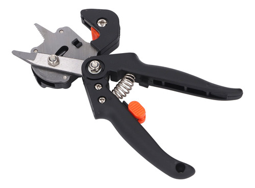 Tijeras Para Injertos De Árboles Frutales, Podadoras De Jard