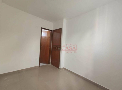 Imagem 10 de 20 de Sobrado Com 3 Dormitórios À Venda, 145 M² Por R$ 700.000,00 - Itaquera - São Paulo/sp - So3974