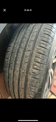 Citroën C3 Bleu Hdi