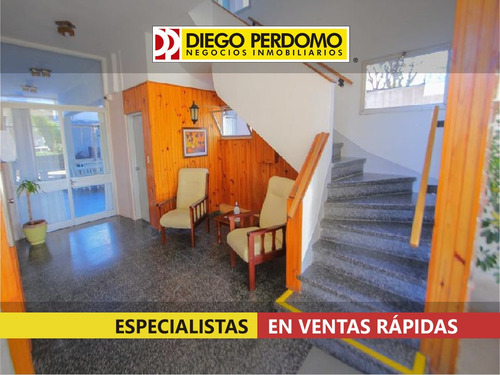 Imagen 4 de 11 de Apartamento En Venta 3 Dormitorios ,en San José De Mayo
