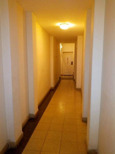 Imagen 14 de 15 de Se Vende Departamento Pleno Centro De Rosario