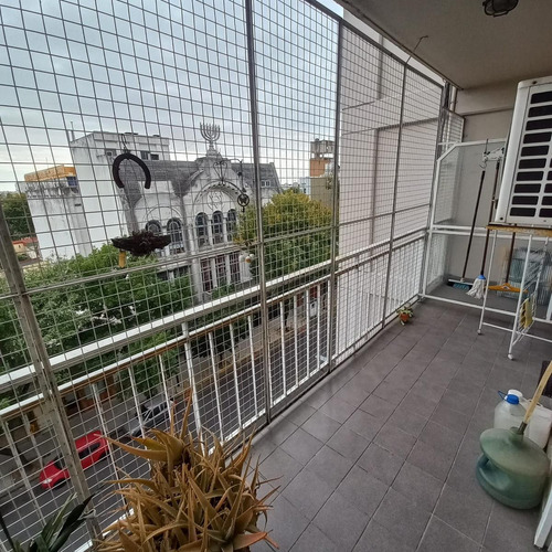 Departamento En Venta, 4 Ambientes, Flores, Caba