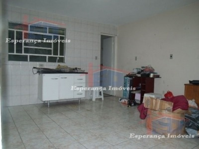 Imagem 6 de 15 de Ref.: 7066 - Assobradada Em Osasco Para Venda - V7066