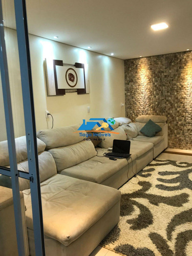 Imagem 6 de 15 de Chácara Em Atibaia 2800m² De Área Total - 1132