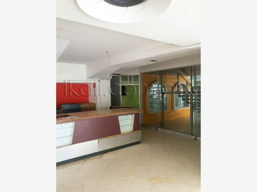 Imagen 4 de 11 de Local Comercial En Renta Túxpam De Rodríguez Cano Centro