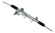 Comprar Cajetin Direccion Toyota Hilux 2.7 Kavak 4.0 Fortuner 4.0