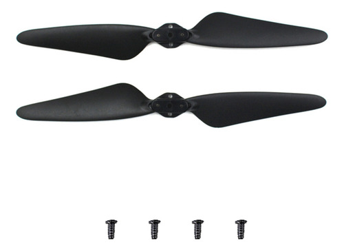 16x Para Reposição De Drone Sg906 Pro/sg906pro2/sg906max/sg9