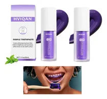 Comprar Creme Dental Bright White Teeth Smile-ease Amarelos 2 Unidad