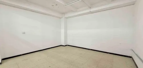 Local En Arriendo En El Centro/pereira (279062678).