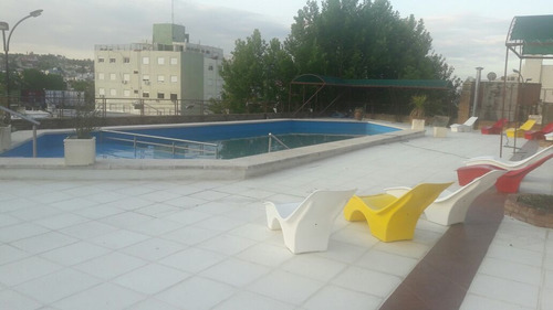 Imagen 14 de 19 de Acuario2hl Pleno Centro De Carlos Paz Y Con Las Mejores Vistas..