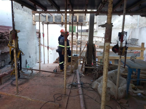 Imagen 21 de 30 de Inversión Uruguay Venta Departamentos Construccion Barrio Cordón
