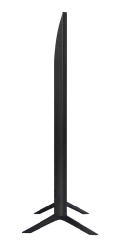 Imagen 4 de 4 de Smart Tv Samsung Series 7 Led 4k 70