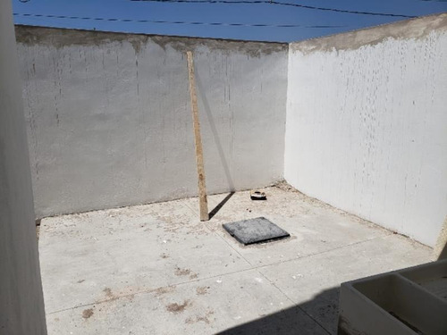 Imagen 5 de 9 de Casa Sola En Venta Fracc Villas De La Salle