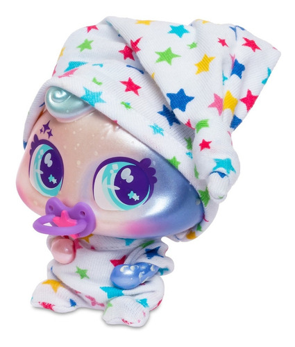 Juguete Ropa Kit De Dormir Ksiestrella2 Distroller | Envío gratis Juguete Ropa Kit De Dormir Ksiestrella2 Distroller | Envío gratis