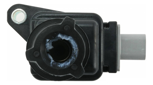 Bobina Encendido Ford F150 6 Cil 3.5 Lts Mod 17/21 Ecoboost