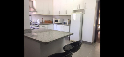 Imagen 7 de 23 de Espectacular Casa En Zona Privilegiada De Punta Del Este