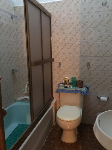 Ph En Venta En Baruta Urb Monte Alto Av Monte Rey. As