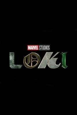 Marvel's Loki : The Art Of The Series - Marvel Enterprises