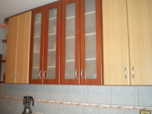 Condomínio Com 4 Casas De Renda