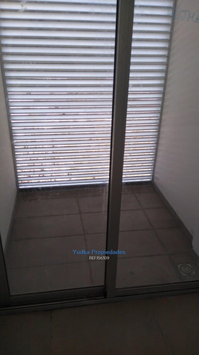 Imagen 5 de 24 de Venta Apartamento Cordon 2 Dormitorios A Estrenar Cw156309