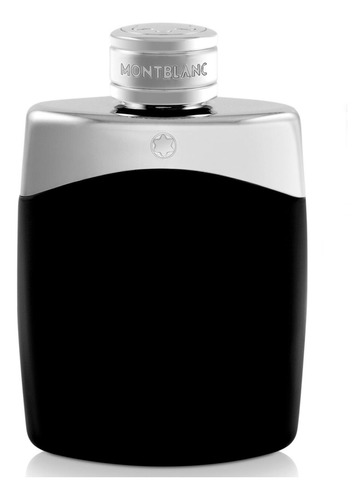 Montblanc Legend Edt 50 ml 3c