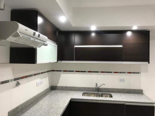 Oportunidad - 3 Amb En Venta - Ezpeleta