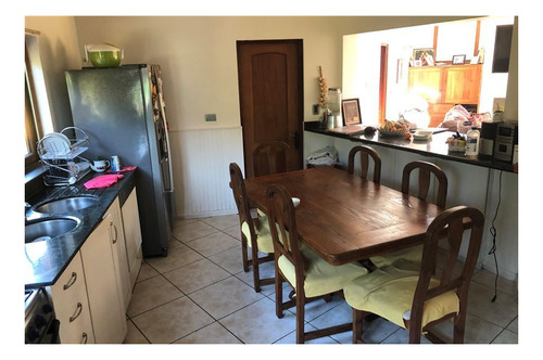 Imagen 18 de 23 de Sitio En Venta En Santo Domingo
