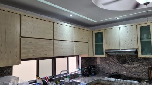 Imagen 22 de 30 de Casa En Venta Residencial Cumbres, Cancún, Q. Roo