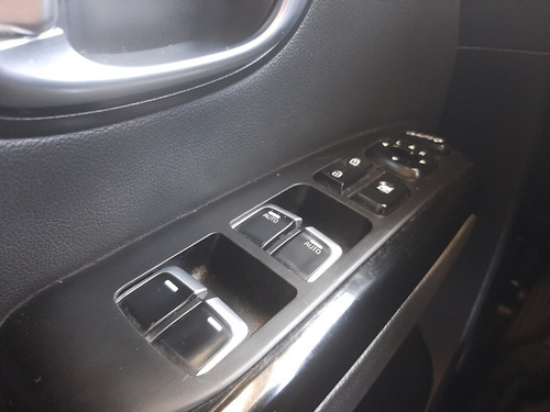 Imagen 15 de 15 de Kia Soul 1.6 Sx At 2019 Ac Abs Ee Vp Ba Qc