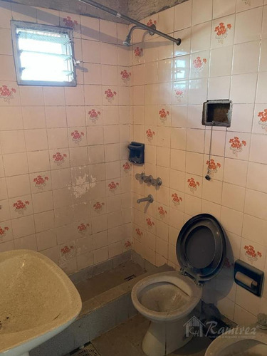 Imagen 17 de 23 de Casa 4 Ambientes En Venta - La Tablada, La Matanza